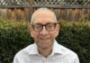 Blum’s View: Confessions of a town ‘sugar daddy’…Inside East Los Gatos Jeffrey P. Blum