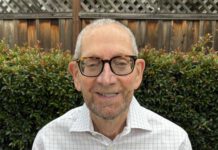 Blum’s View: Confessions of a town ‘sugar daddy’…Inside East Los Gatos Jeffrey P. Blum