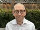 Jeffrey P. Blum