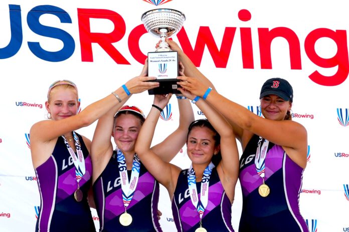 LGRC-US-Rowing-Nats-2026-Award-12 trophy