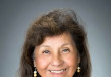 Independence Day reflections Olga Enciso Smith