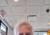 69-year-old man claims LGS Rec rescinded job offer because of his age Paul Taylor