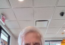 69-year-old man claims LGS Rec rescinded job offer because of his age Paul Taylor
