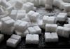 Sugar Shock sugar