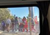 DA’s Office: 53 human trafficking victims located during World Cup world cup crowd