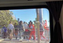 DA’s Office: 53 human trafficking victims located during World Cup world cup crowd
