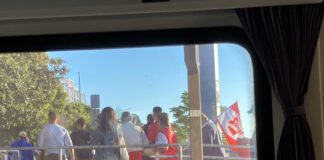 world cup crowd