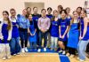 Rotary Club of Los Gatos