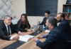 Would an Attorney Committee help or hurt Los Gatos? lawyers stock image