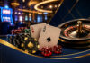 Best Crypto Casinos
