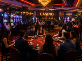 Best Crypto Casinos for 2026: Top Bitcoin Casinos Ranked and Reviewed Best Crypto Casinos