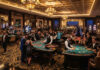 Best No Deposit Bonus Casinos for Real Money