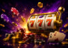 Best online casino real money usa