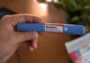 Best online Semaglutide provider