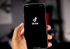 Top 6 Best Platforms to Buy TikTok Followers, Likes & Views in 2026 Best Platforms to Buy TikTok Followers, Likes & Views