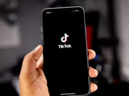 Top 6 Best Platforms to Buy TikTok Followers, Likes & Views in 2026 Best Platforms to Buy TikTok Followers, Likes & Views