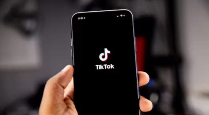 Best Platforms to Buy TikTok Followers, Likes & Views