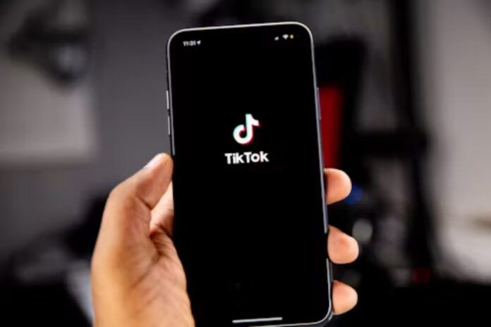 Best Platforms to Buy TikTok Followers, Likes & Views