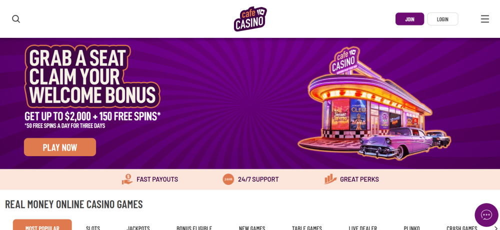cafe-casino