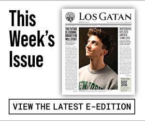 los gatan e-edition