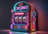 Fast Payout Casinos—5 Instant Withdrawal Casino Sites Fast payout casinos