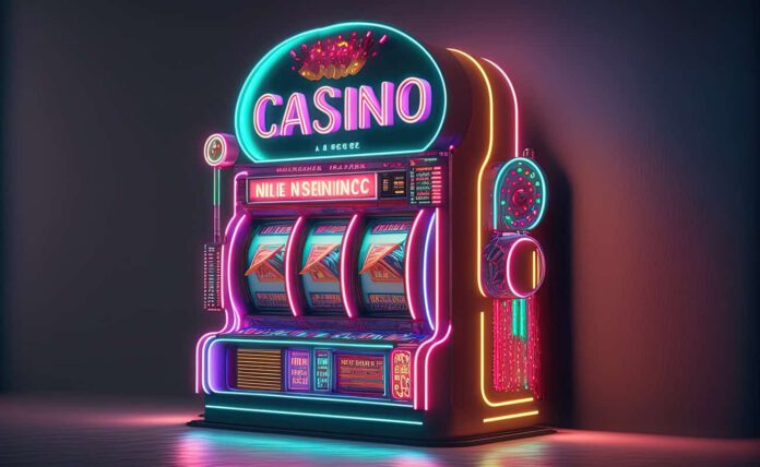 Fast payout casinos Fast payout casinos