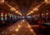 Highest-Paying Casinos