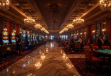 Highest-Paying Real Money Casinos 2026—Top High Paying Online Casinos Reviewed Highest-Paying Casinos
