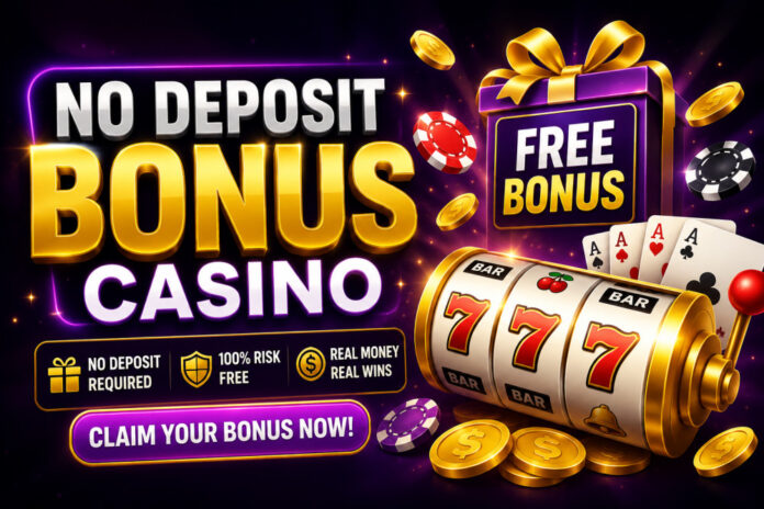 Free Welcome Bonus no-deposit bonus Free Welcome Bonus no-deposit bonus