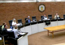 Council