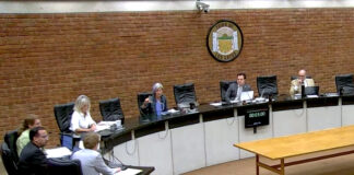 Council