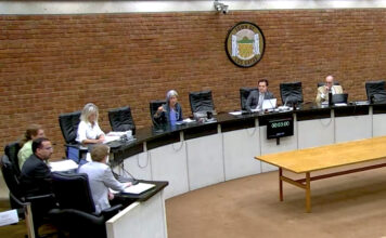 Council