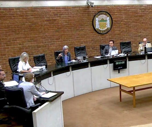 Council
