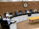 Council