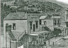 Why we still need the ink Los Gatos Mail newspaper archive photo