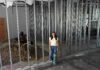 More than Motherhood prepares to open this fall Melissa Mancini amid construction