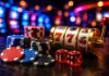 Best online casino USA