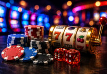 Best Online Casino USA: Top Sites For Real-Money Play Best online casino USA