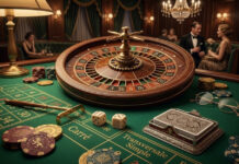 Best Real Money Online Casinos USA 2026: Top Picks for U.S. Players This August Best online casino USA