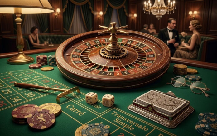 Best online casino USA Best online casino USA