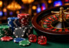 Best Real Money Online Slots in the USA (2026): 5 Top-Rated Slot Sites and the Games Worth Playing Best online slots real money