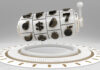 10 Best-Payout Online Casinos (2026): Highest-RTP Sites and Games Paying Real Money Best-payout online casinos