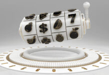 10 Best-Payout Online Casinos (2026): Highest-RTP Sites and Games Paying Real Money Best-payout online casinos