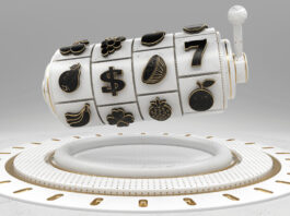 Best-payout online casinos