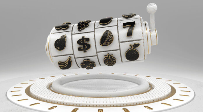 10 Best-Payout Online Casinos (2026): Highest-RTP Sites and Games Paying Real Money Best-payout online casinos