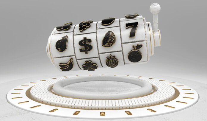 Best-payout online casinos