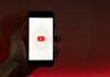 Top 6 Best Sites to Buy YouTube Views, Likes & Subscribers (Fully Tested and Updated) best sites to buy YouTube views, likes and subscribers