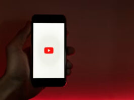 best sites to buy YouTube views, likes and subscribers