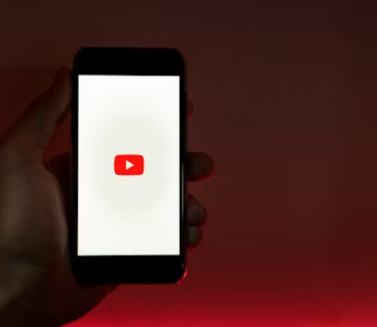 best sites to buy YouTube views, likes and subscribers