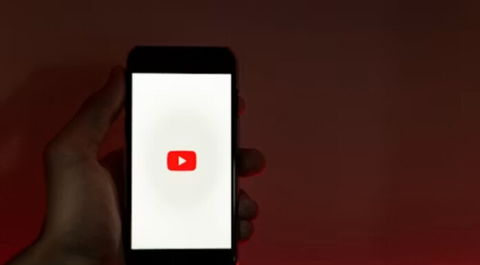 best sites to buy YouTube views, likes and subscribers